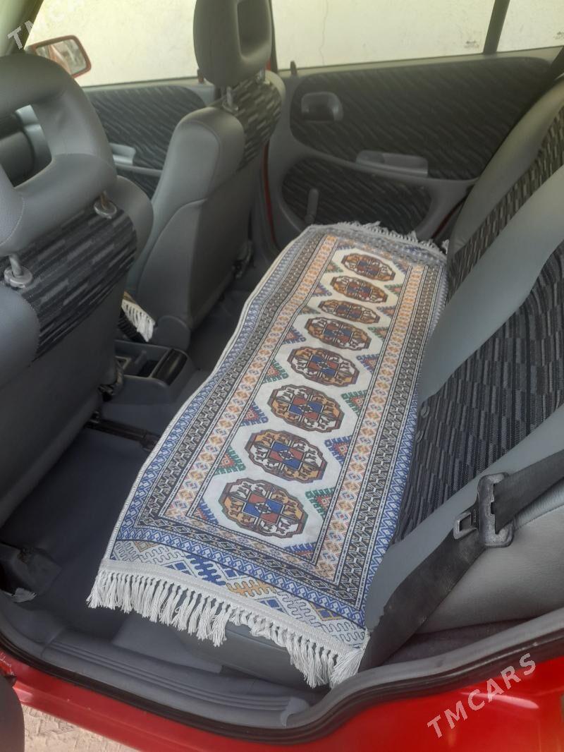 Opel Astra 1992 - 55 000 TMT - Дашогуз - img 4