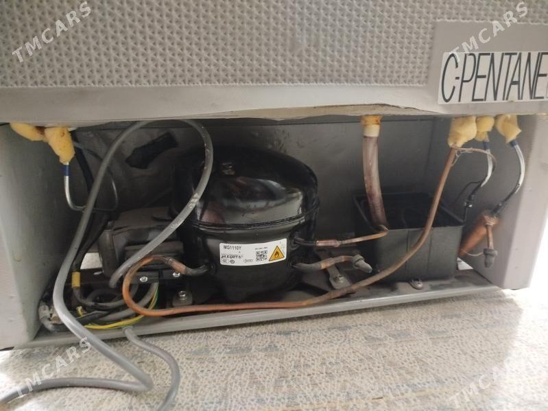 Skyway - Хитровка - img 5