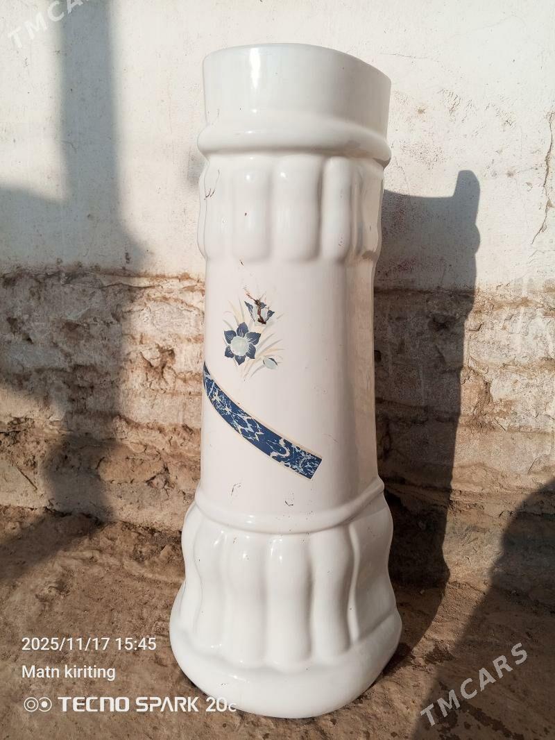 𝕦𝕞𝕒𝕝𝕟𝕚𝕜 𝕒𝕤𝕒𝕜𝕪 - Şabat etr. - img 2