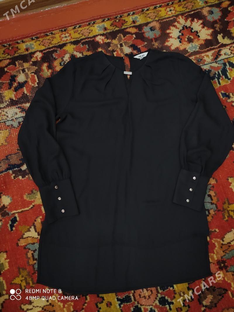 женская блузка - Туркменабат - img 3