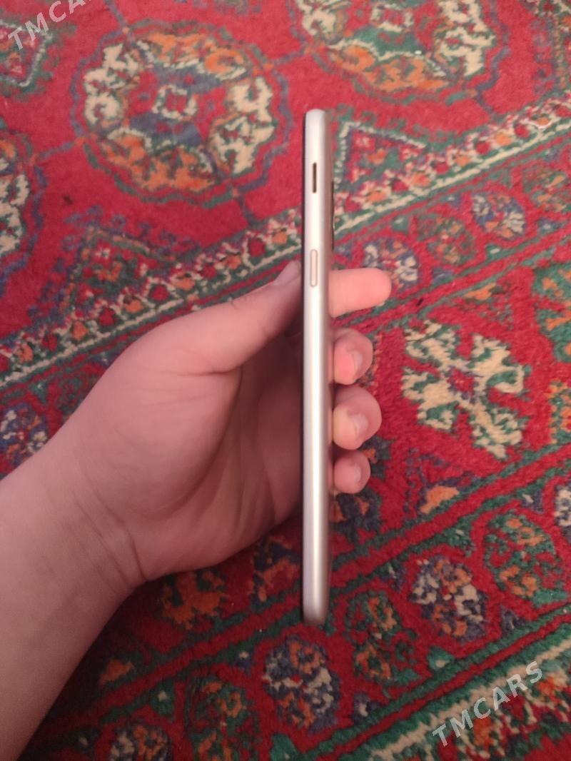 Samsung a6 - Dänew - img 3