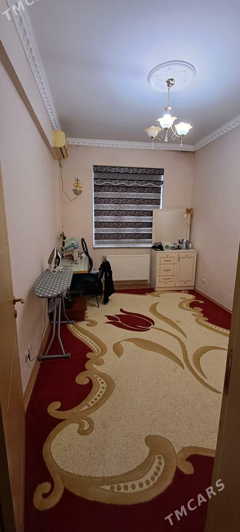 Gokdepe 6dom - Гёкдепе - img 3