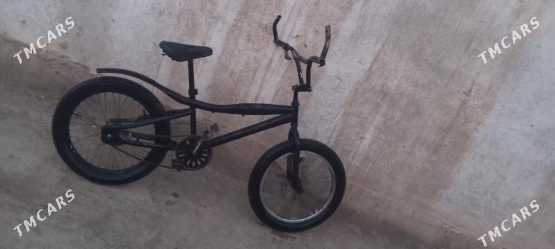 𝕣𝕒𝕞𝕓𝕠 - Şabat etr. - img 4