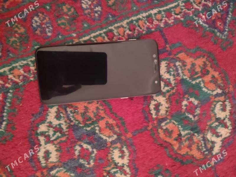 Samsung a6 - Dänew - img 2