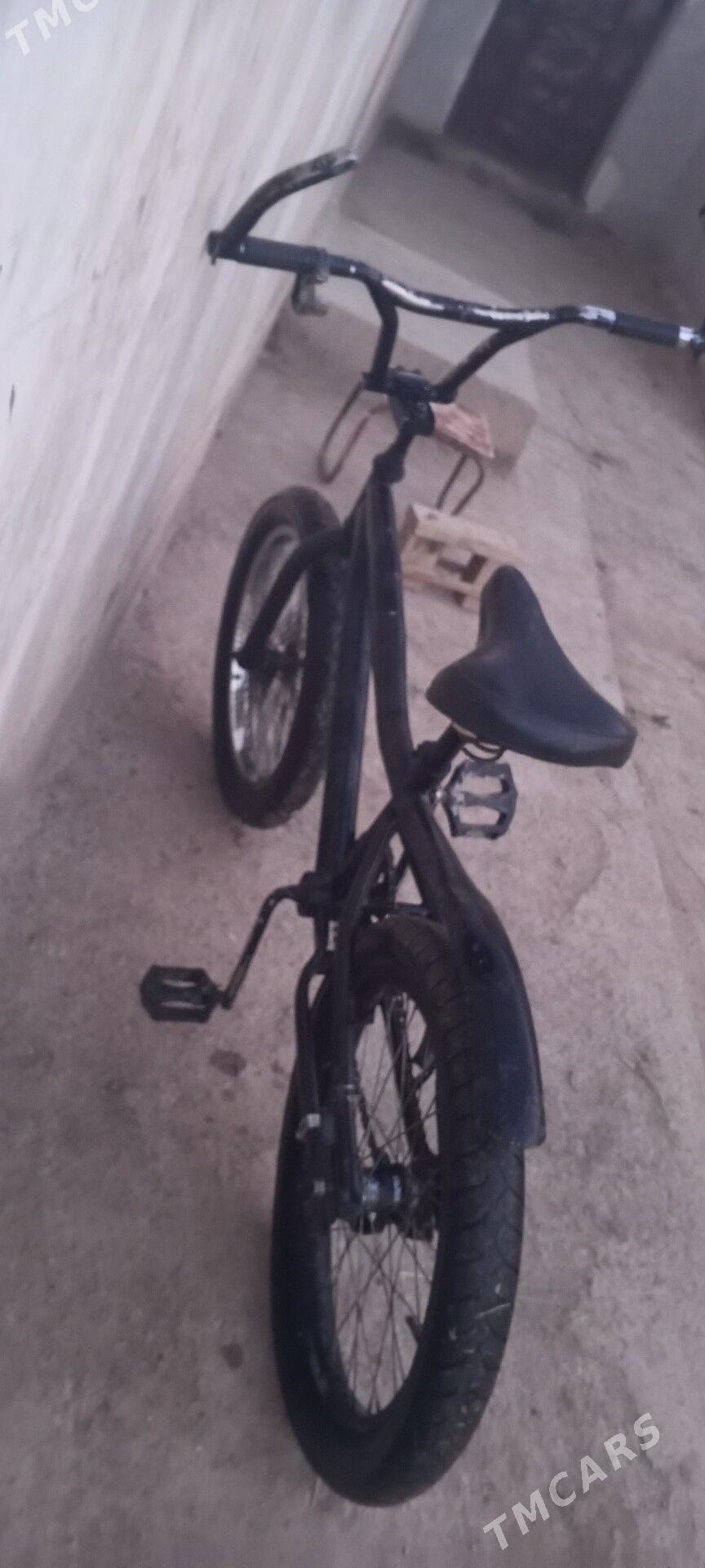 𝕣𝕒𝕞𝕓𝕠 - Şabat etr. - img 5