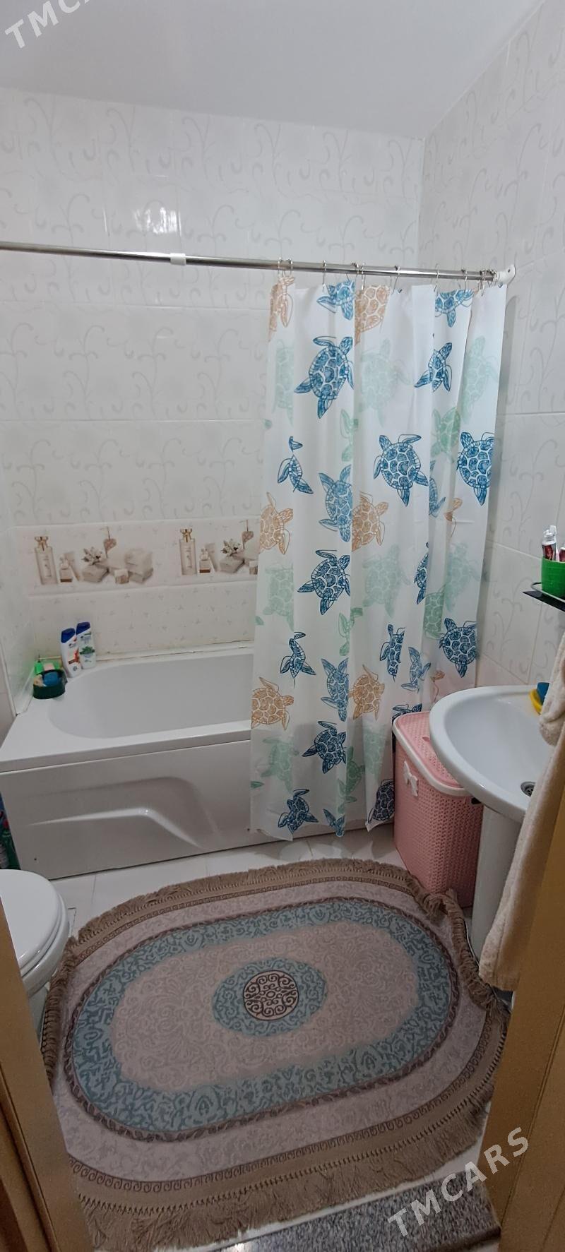 Gokdepe 6dom - Гёкдепе - img 4