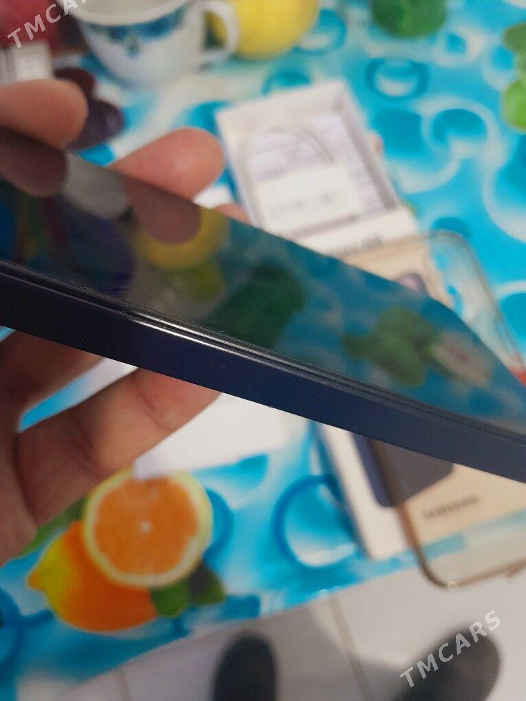 Самсунг а15 6+6/128 - Çärjew - img 2