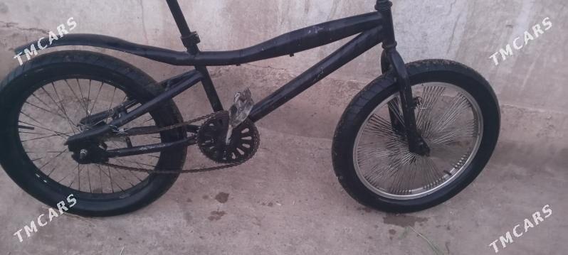 𝕣𝕒𝕞𝕓𝕠 - Şabat etr. - img 2