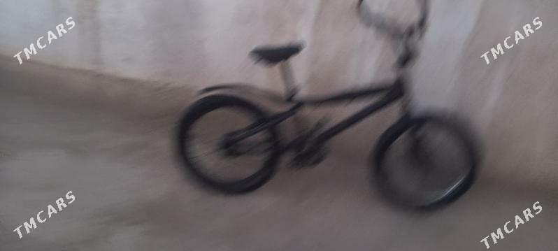 𝕣𝕒𝕞𝕓𝕠 - Şabat etr. - img 3