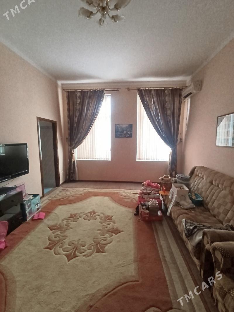 Satlyk jay 137 kv dash jay - Balkanabat - img 2