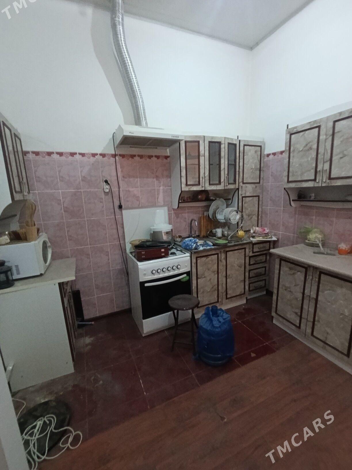 Satlyk jay 137 kv dash jay - Balkanabat - img 3