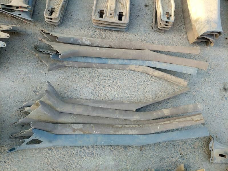 Sienna salon ici 1998-2009 100 TMT - Бузмеин - img 3