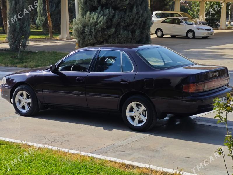 Toyota Camry 1993 - 83 000 TMT - Мары - img 2