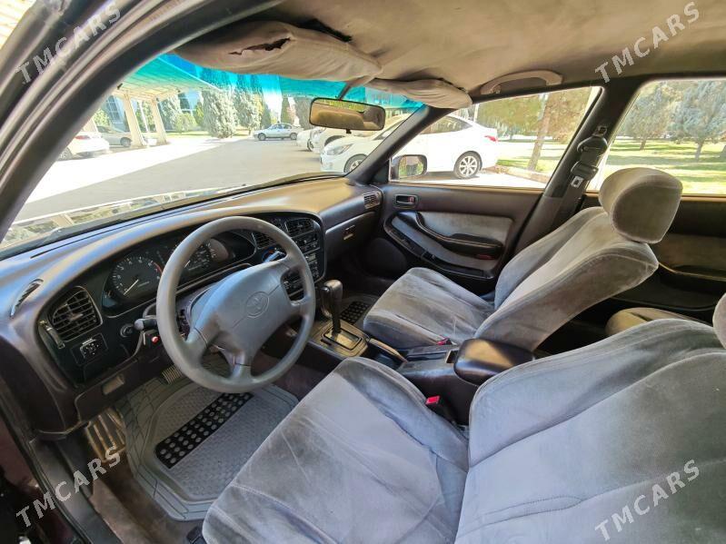 Toyota Camry 1993 - 83 000 TMT - Мары - img 6
