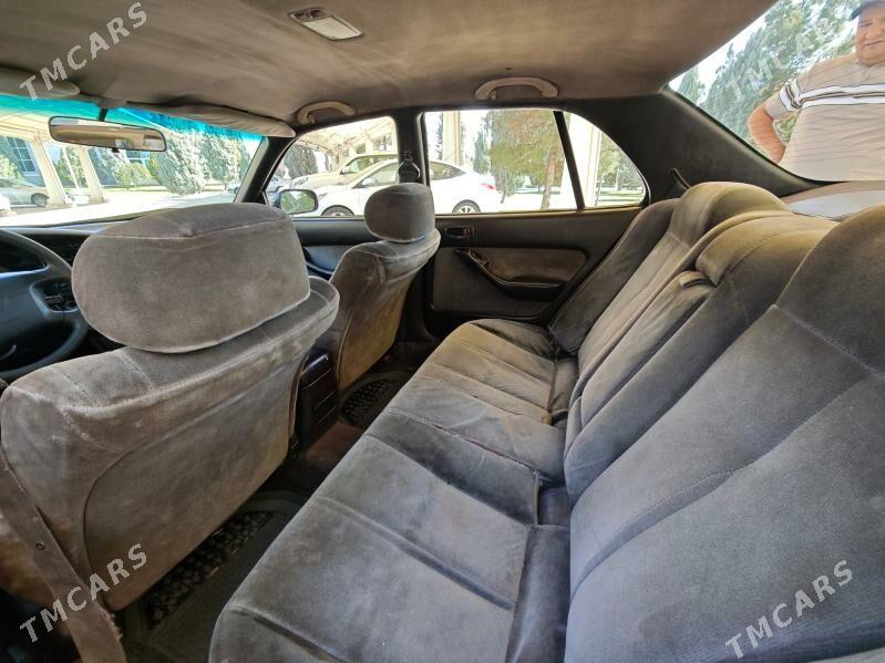 Toyota Camry 1993 - 83 000 TMT - Мары - img 7
