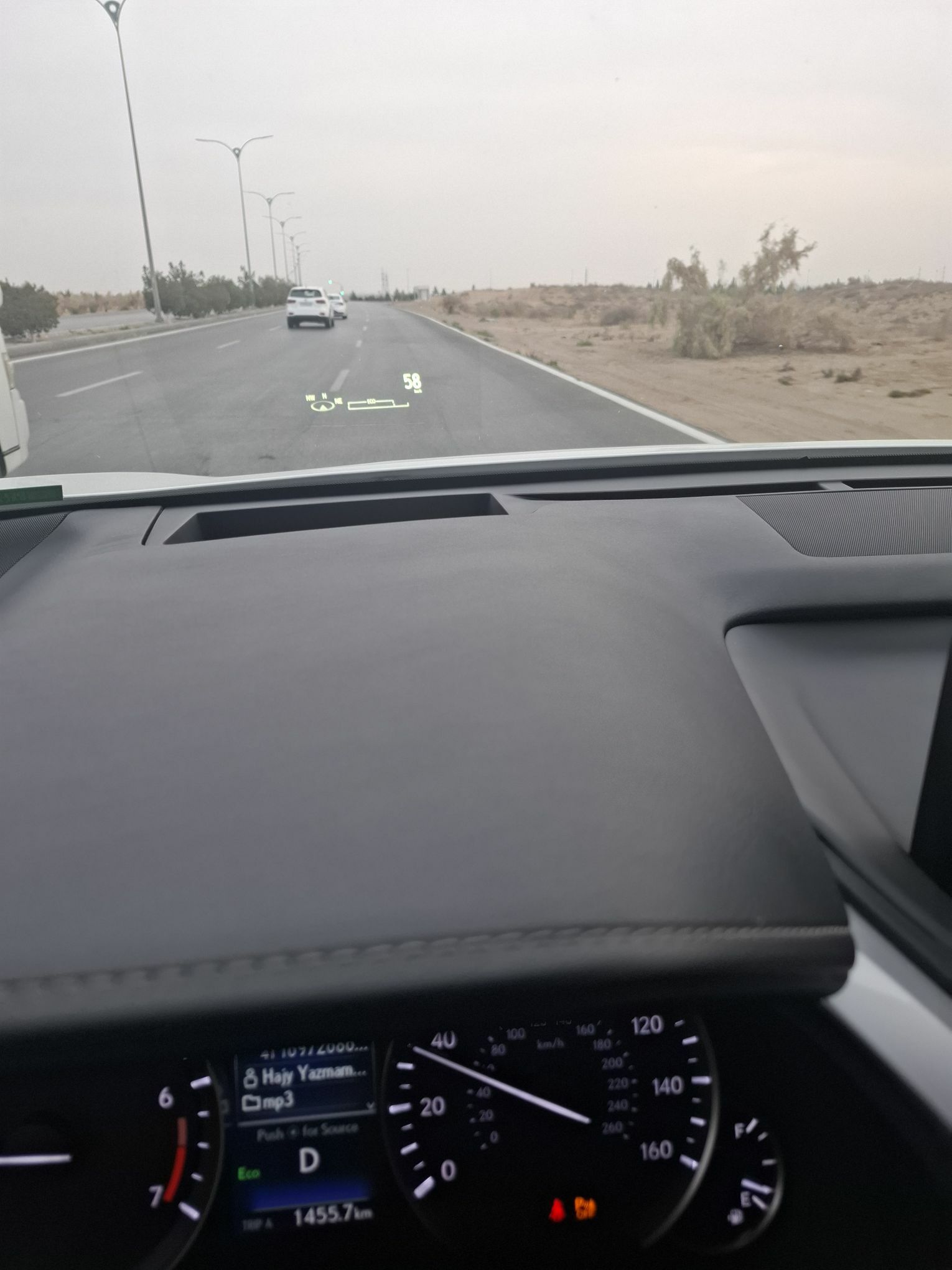 Lexus RX 350L 2022 - 631 000 TMT - Köşi - img 8