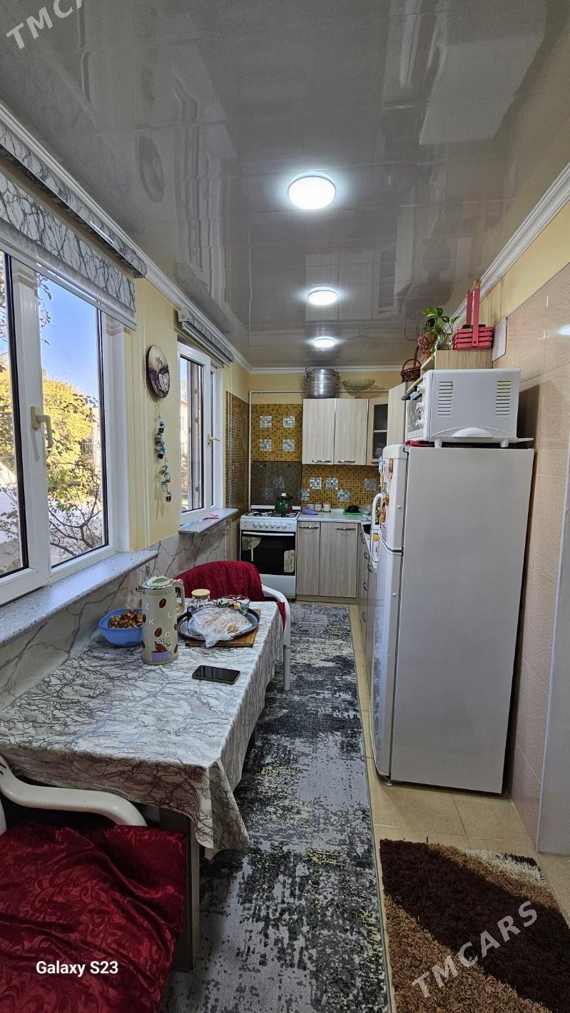 5mkr 2et 2kom 56kw - Ашхабад - img 7