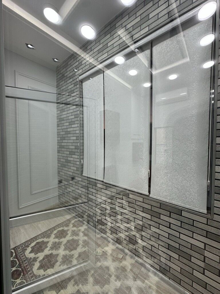 Satlyk Gurtly 1 etaž 2/3 komnt - Gurtly - img 8