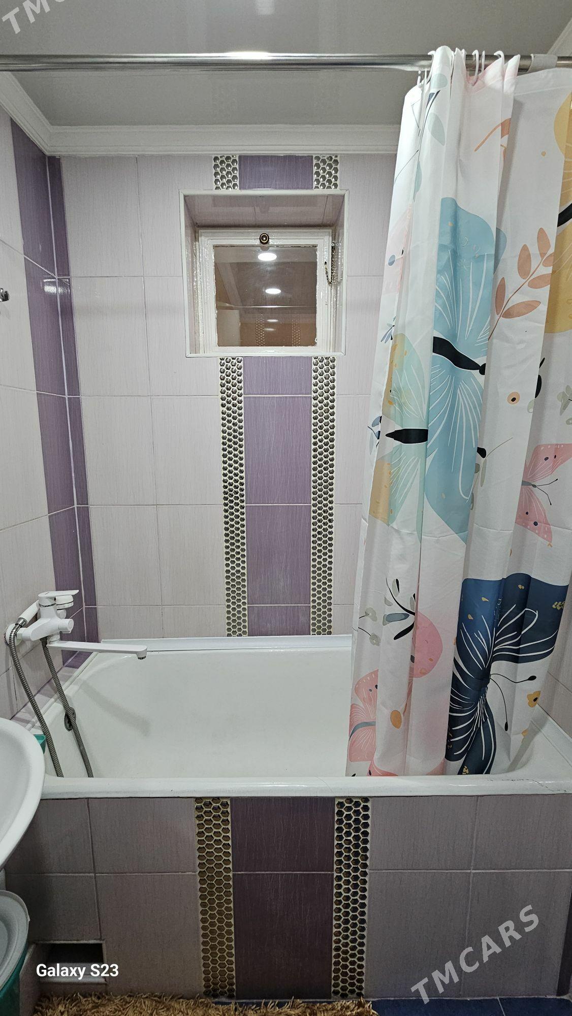 5mkr 2et 2kom 56kw - Ашхабад - img 6