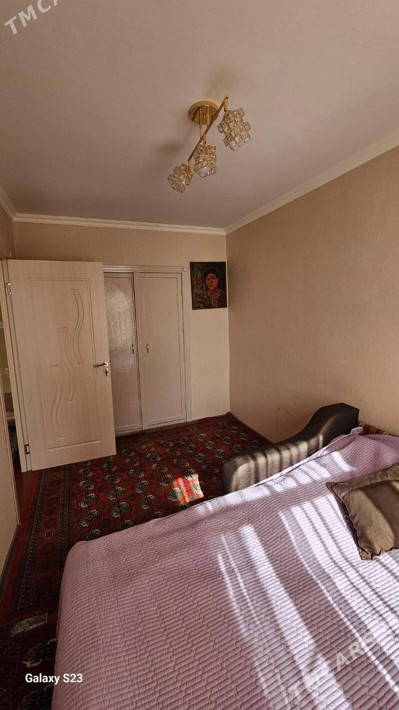 5mkr 2et 2kom 56kw - Ашхабад - img 3