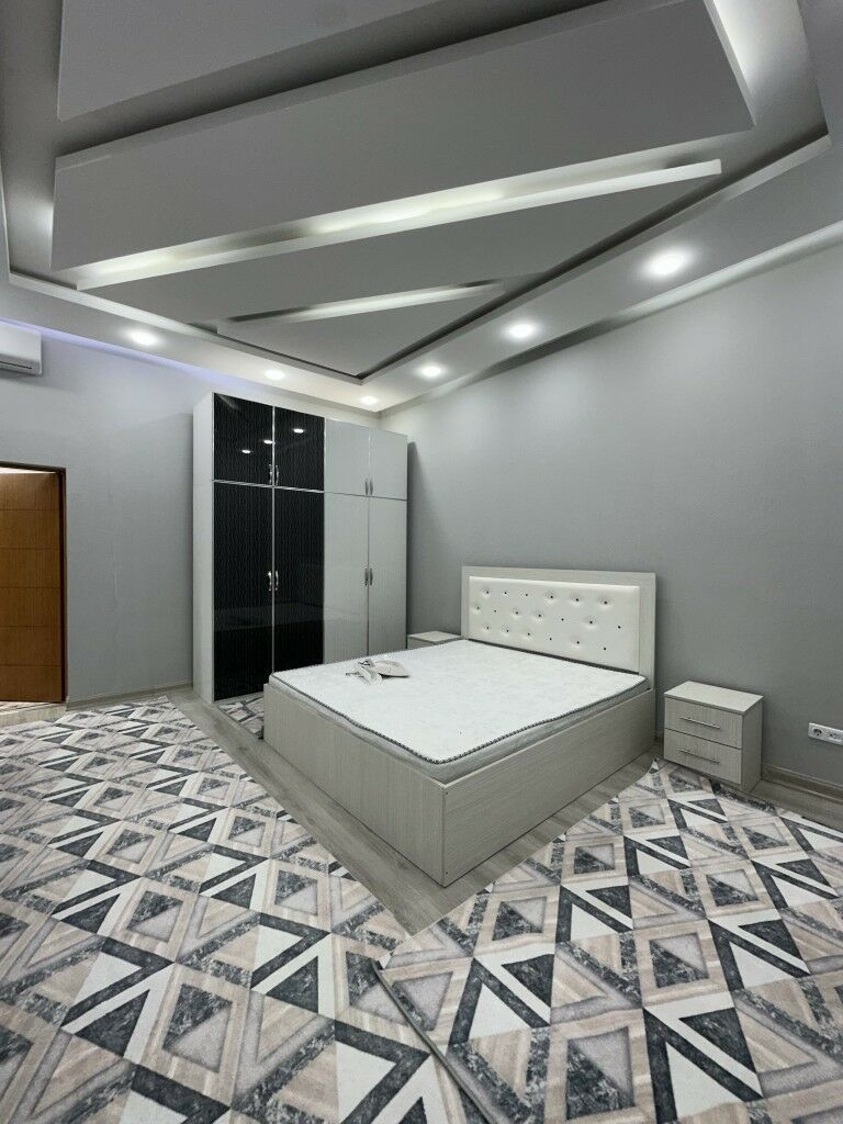 Satlyk Gurtly 1 etaž 2/3 komnt - Gurtly - img 4