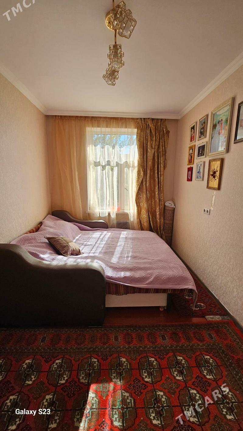 5mkr 2et 2kom 56kw - Ашхабад - img 2
