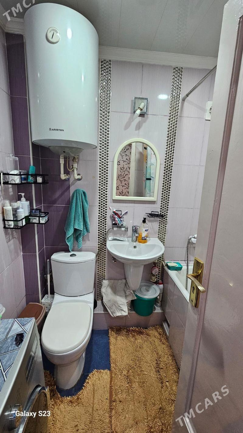 5mkr 2et 2kom 56kw - Ашхабад - img 5