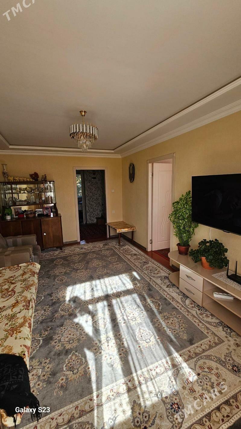 5mkr 2et 2kom 56kw - Ашхабад - img 4