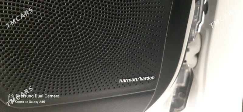 Kia Forte 2021 - 240 000 TMT - Арчабиль шаёлы - img 6