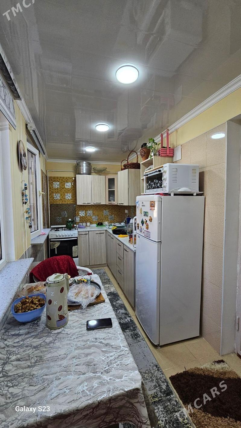 5mkr 2et 2kom 56kw - Ашхабад - img 8