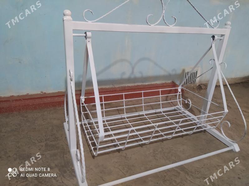 sallancak - Daşoguz - img 3