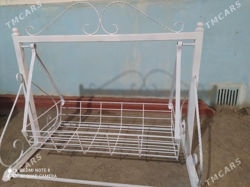 sallancak - Daşoguz - img 2