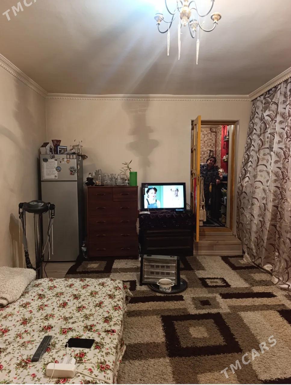 satlyk jaylar - 30 mkr - img 3