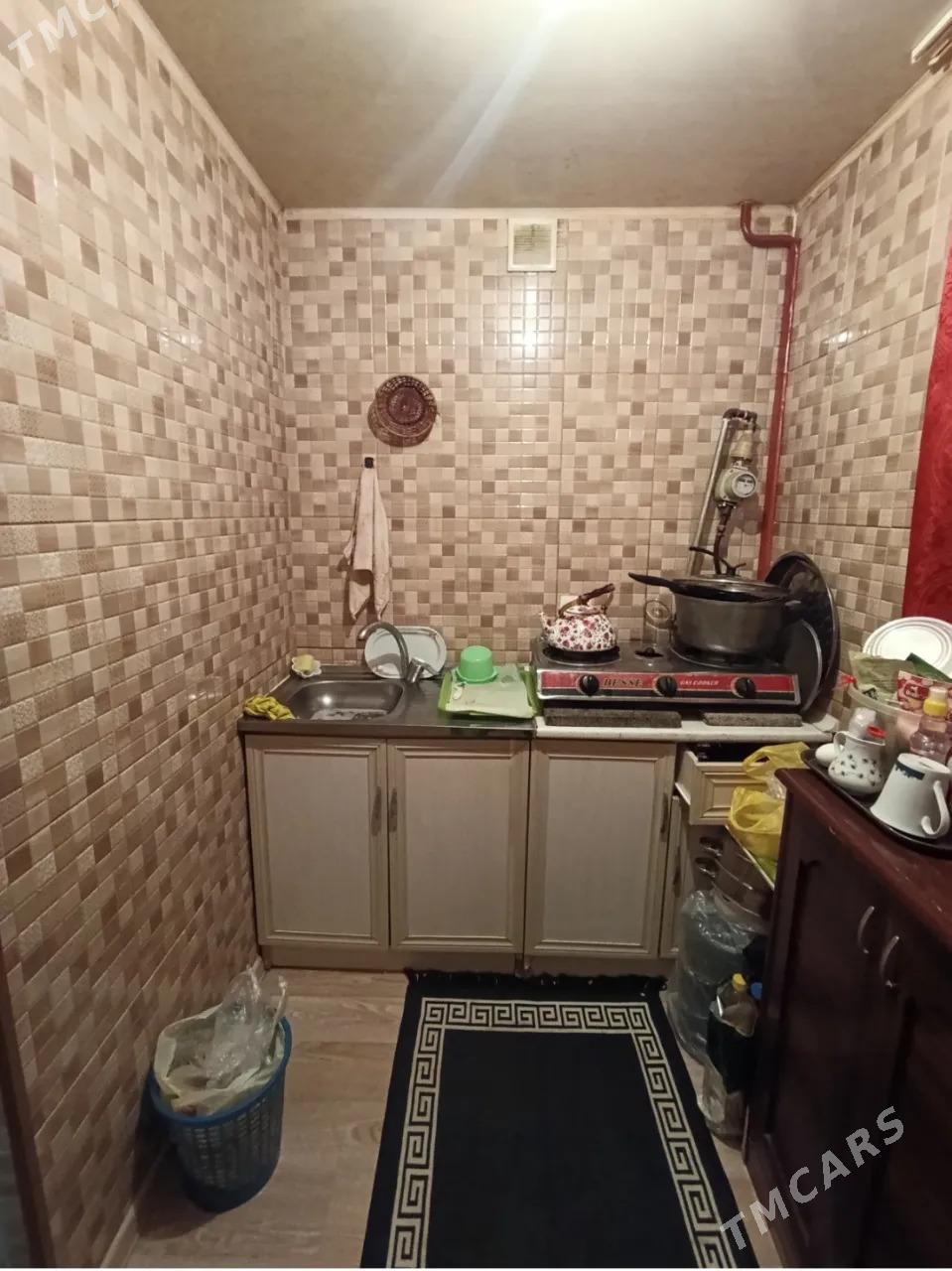 satlyk jaylar - 30 mkr - img 2