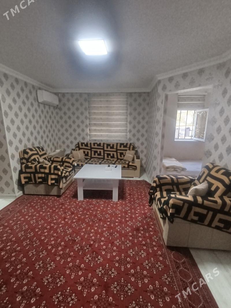 Satlyk jay 206 ozi - Балканабат - img 3