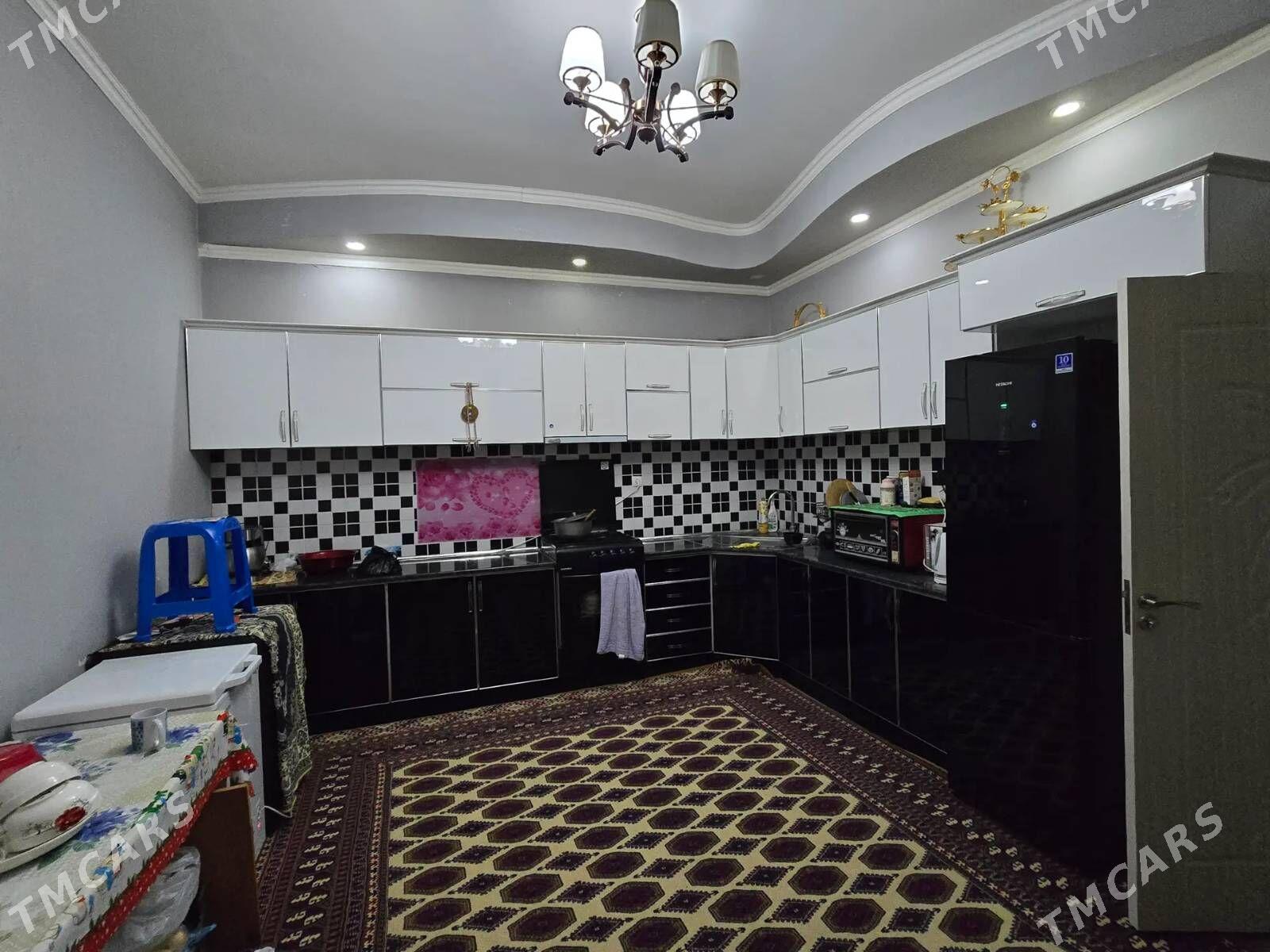 Satlyk  Herrikgala plan jay - Херрикгала - img 5