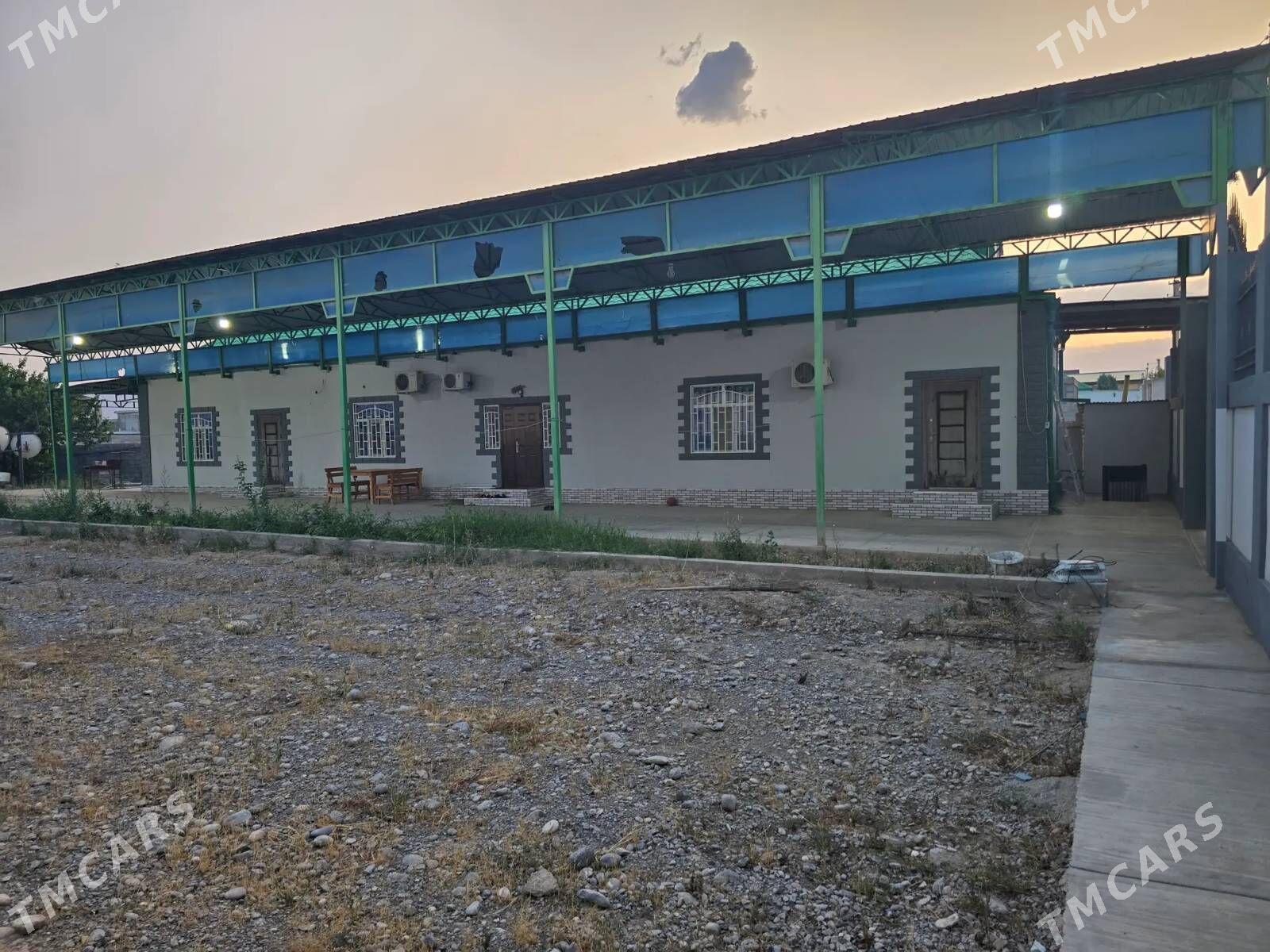 Satlyk  Herrikgala plan jay - Херрикгала - img 7