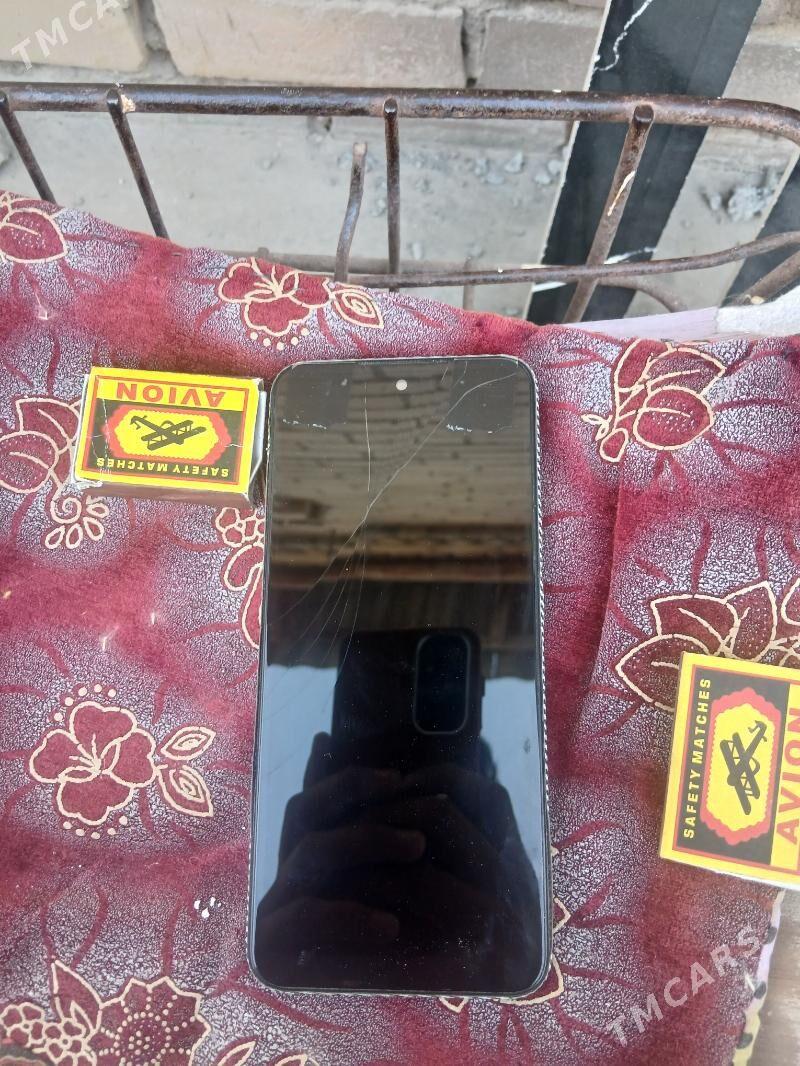 Инфиникс хот 30 - Türkmenabat - img 2