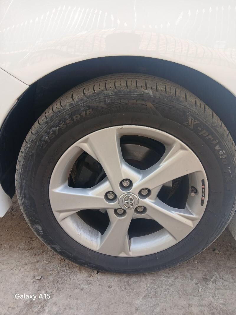 teker 300 TMT - Дашогуз - img 4