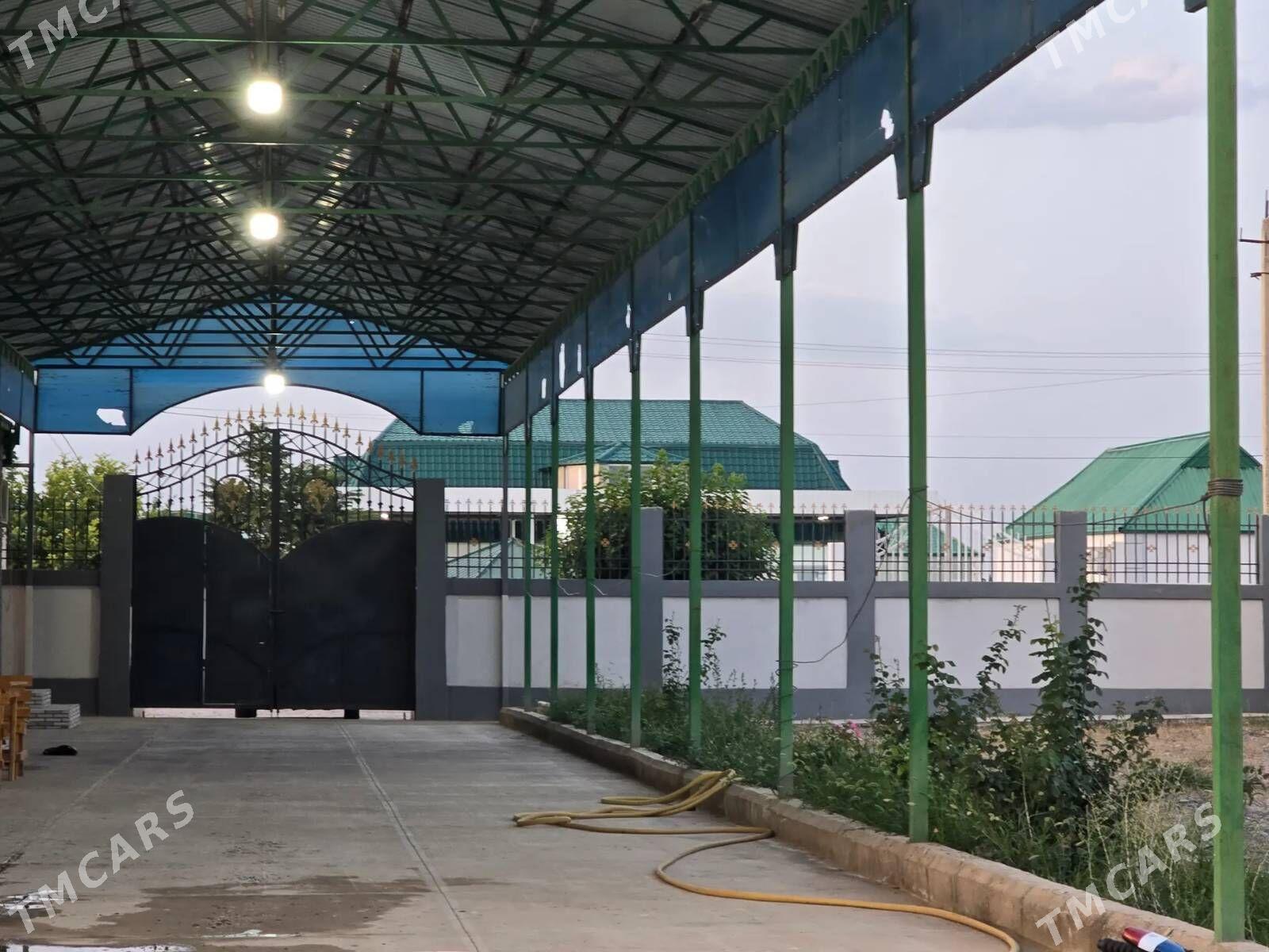 Satlyk  Herrikgala plan jay - Херрикгала - img 4