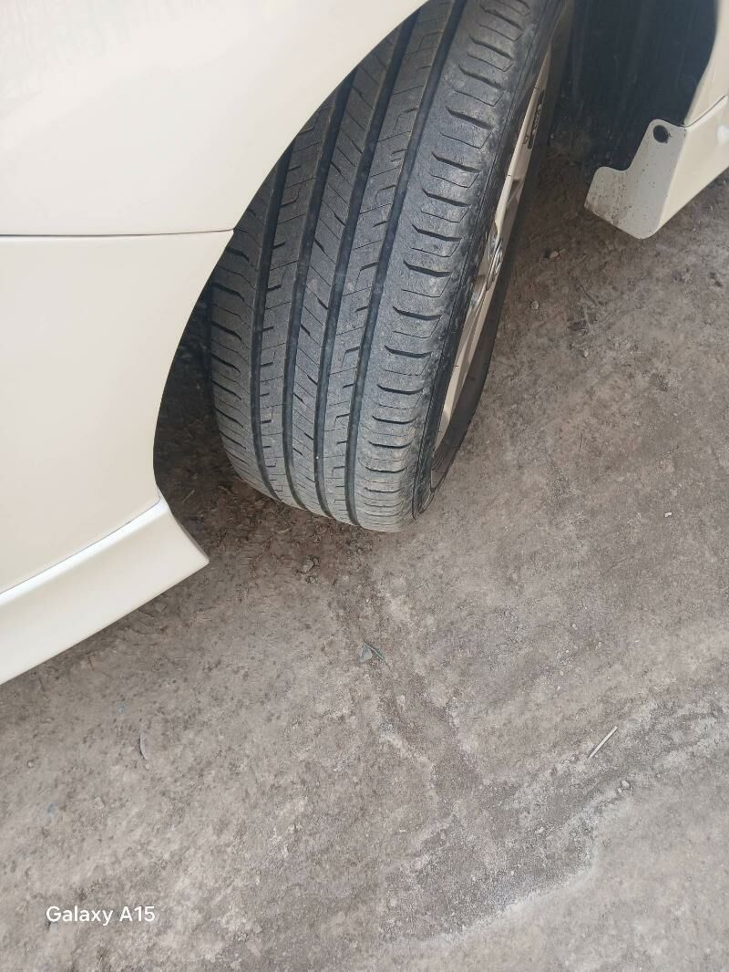 teker 300 TMT - Дашогуз - img 3