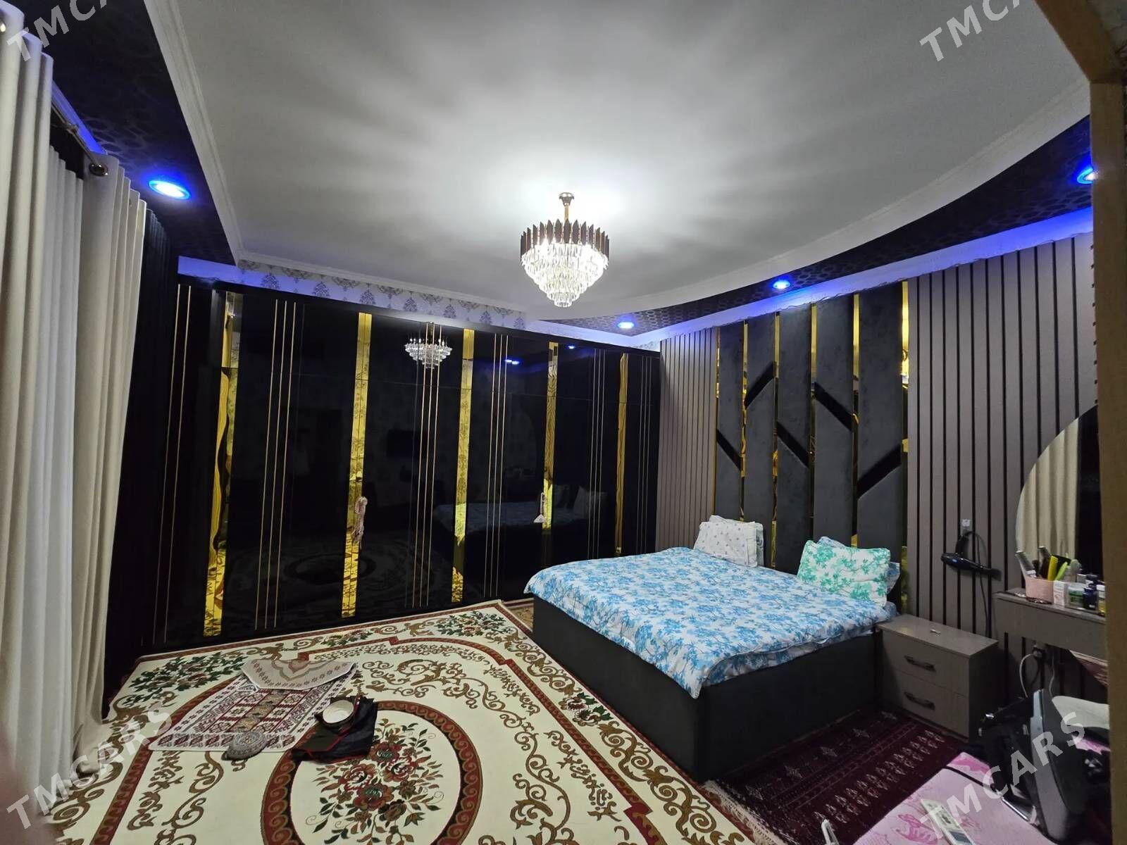 Satlyk  Herrikgala plan jay - Херрикгала - img 2