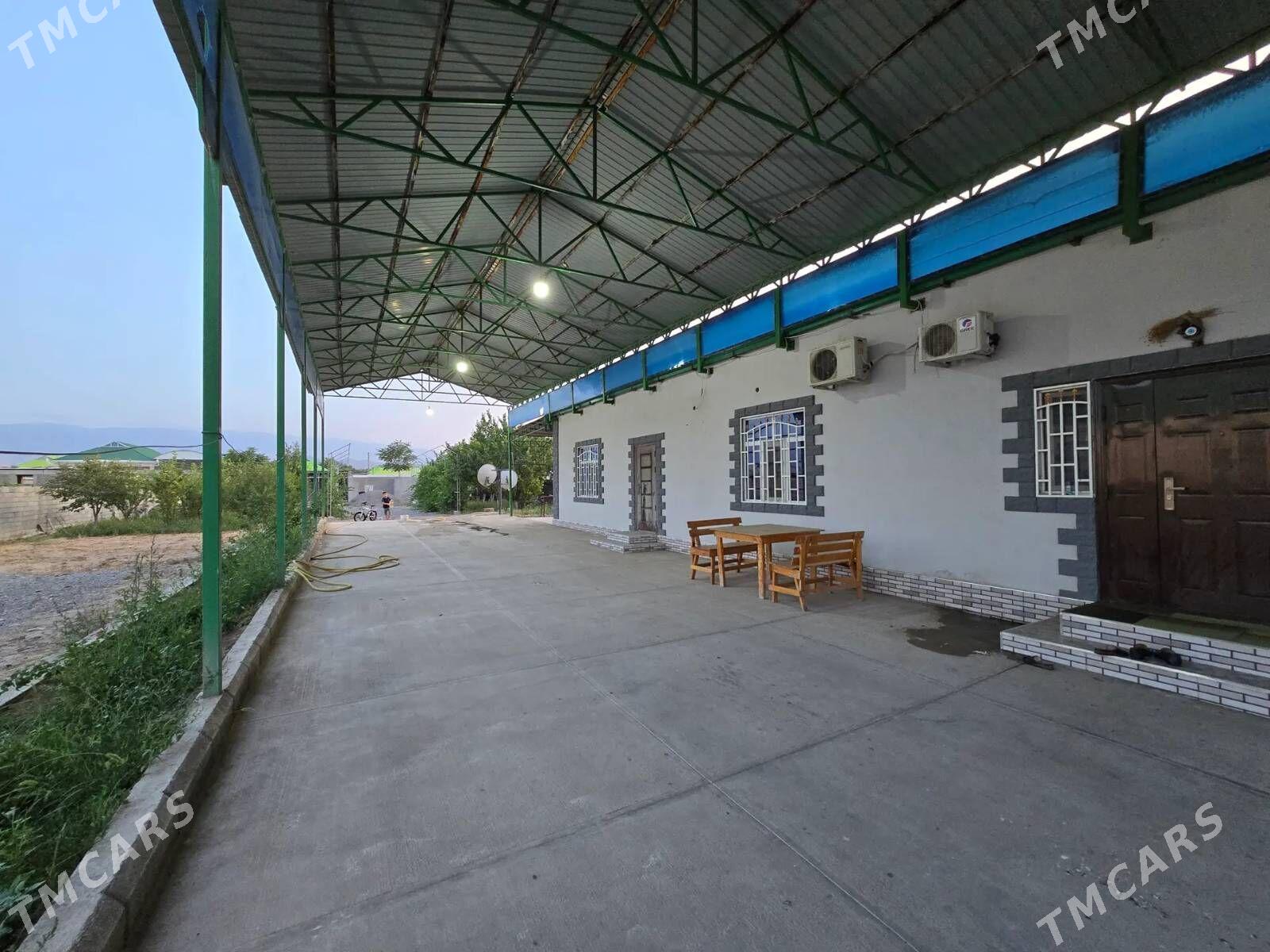 Satlyk  Herrikgala plan jay - Херрикгала - img 3