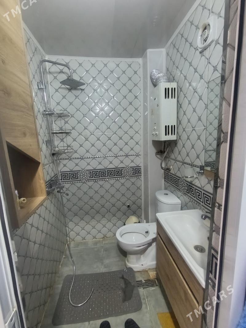 Satlyk jay 206 ozi - Балканабат - img 2