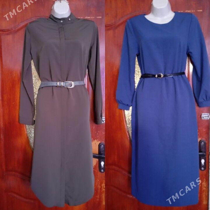 М размеры женские разные - Туркменабат - img 6