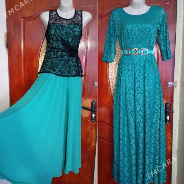 М размеры женские разные - Туркменабат - img 5