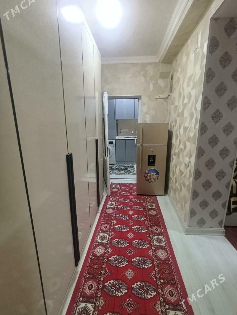 Satlyk jay 206 ozi - Балканабат - img 4