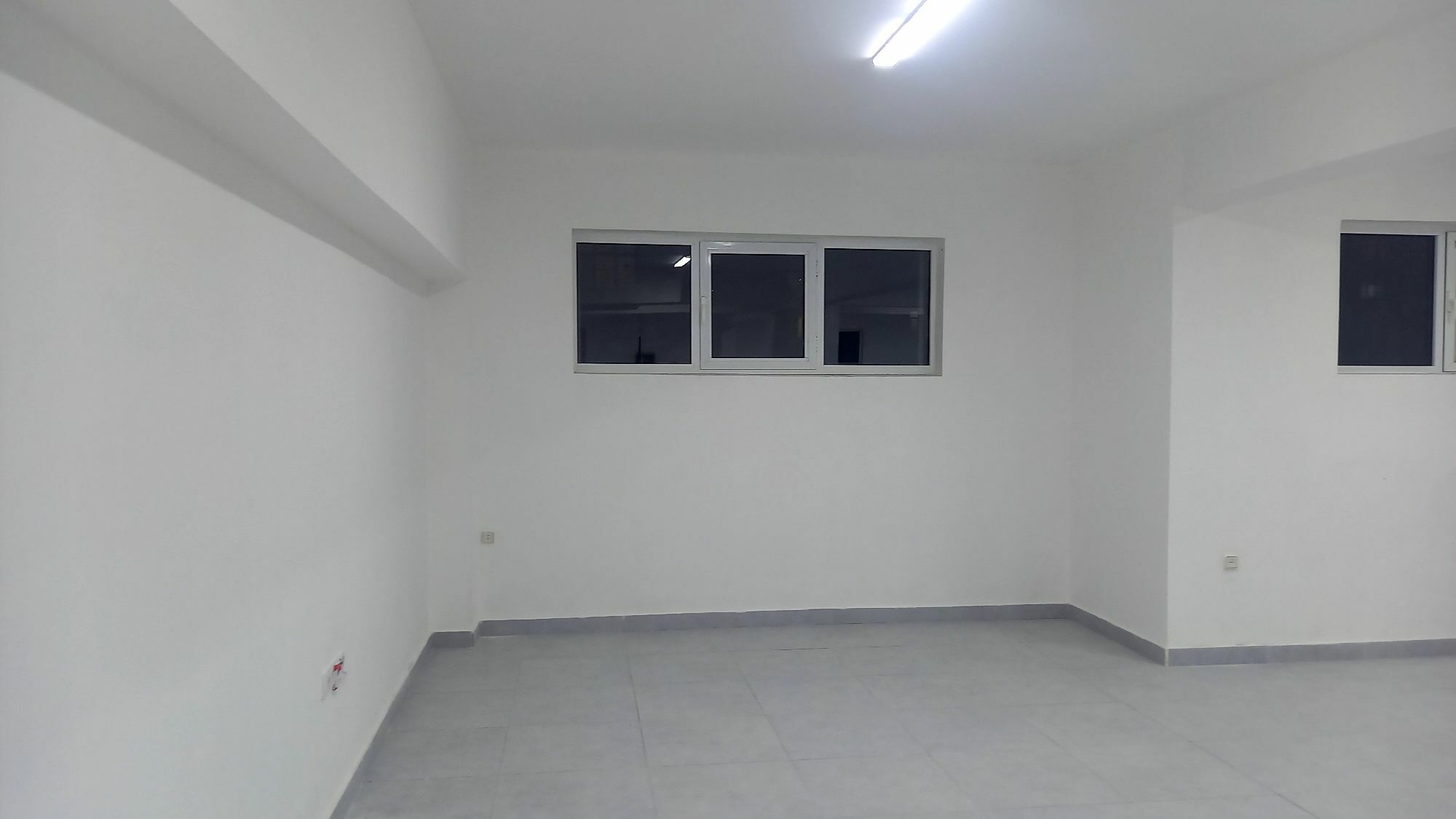 Täze Gurtly podwal - Гуртли - img 3