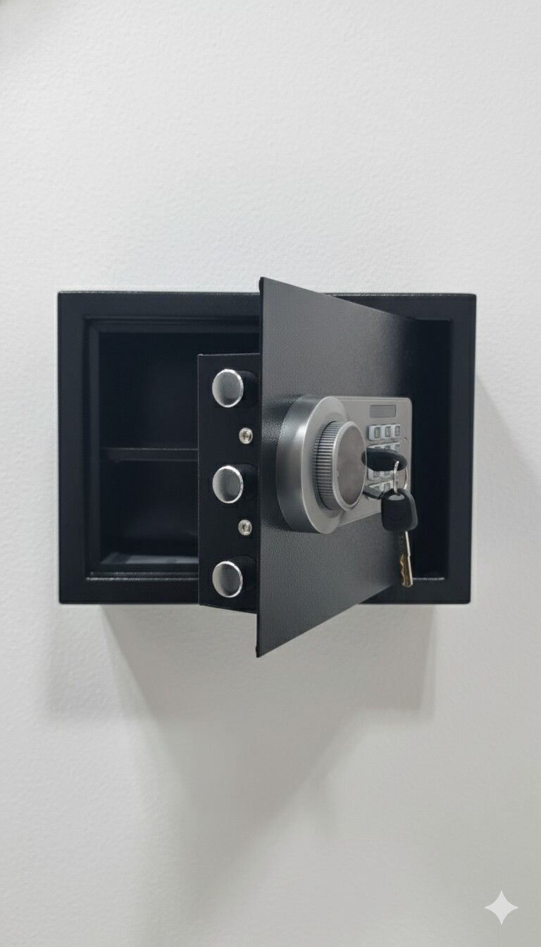 Seyf ⫷𝙃𝙖𝙯𝙮𝙣𝙖𝙨𝙚𝙮𝙛⫸ - Ашхабад - img 4