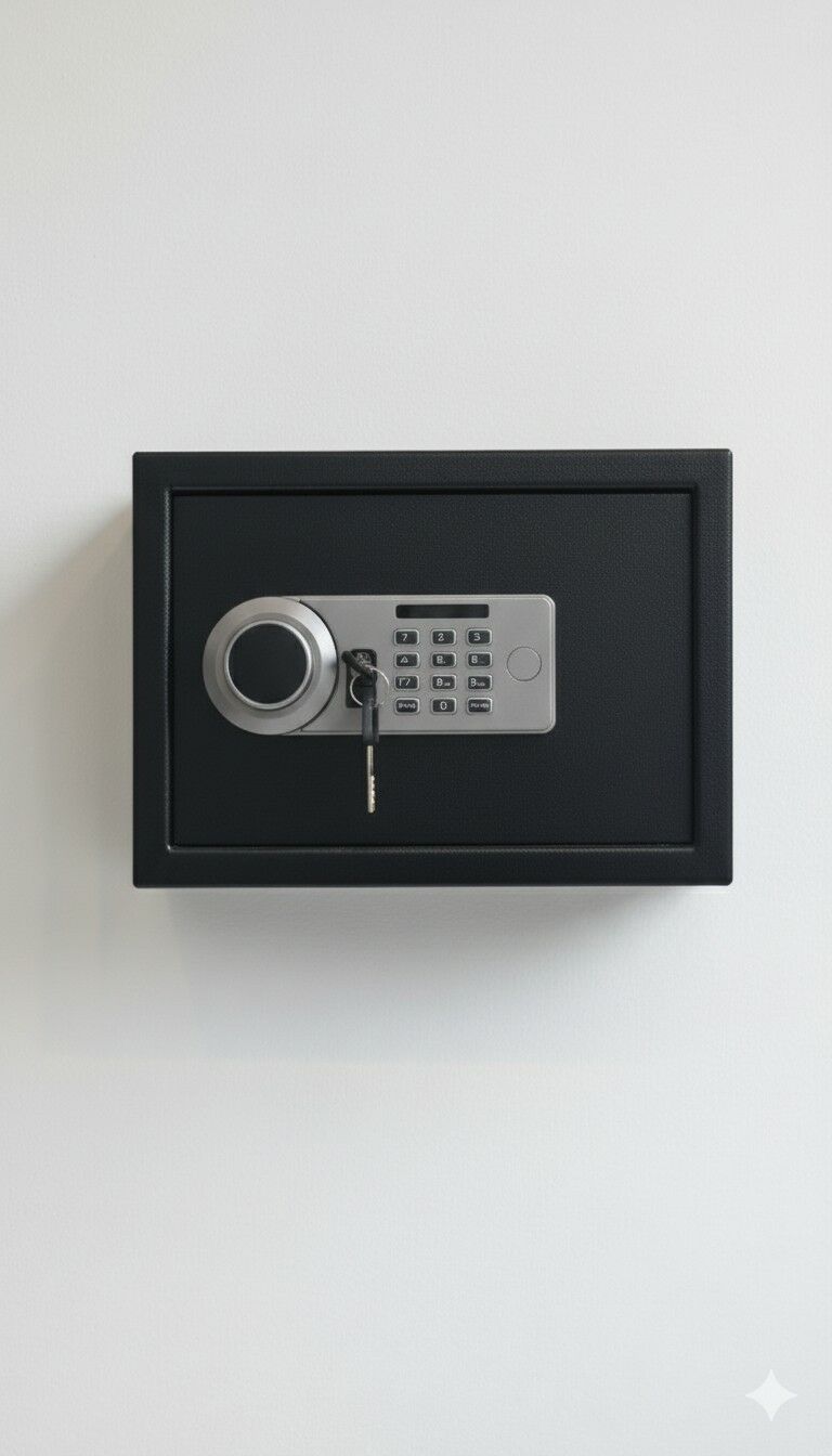 Seyf ⫷𝙃𝙖𝙯𝙮𝙣𝙖𝙨𝙚𝙮𝙛⫸ - Ашхабад - img 3